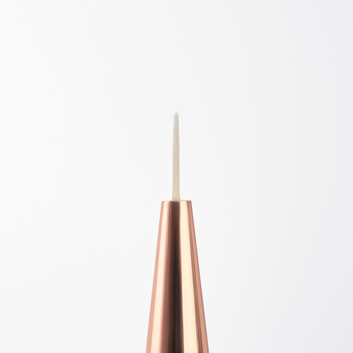 DARK Liner Brush 6mm