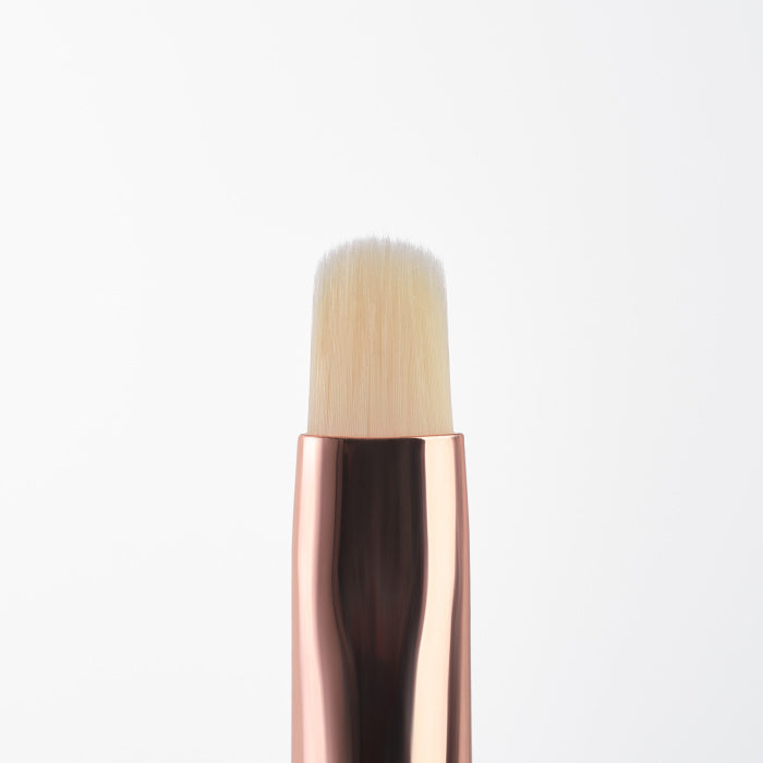 DARK Gel Brush 6mm
