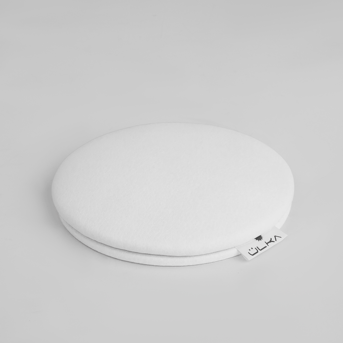 ÜLKA Elbow Pad