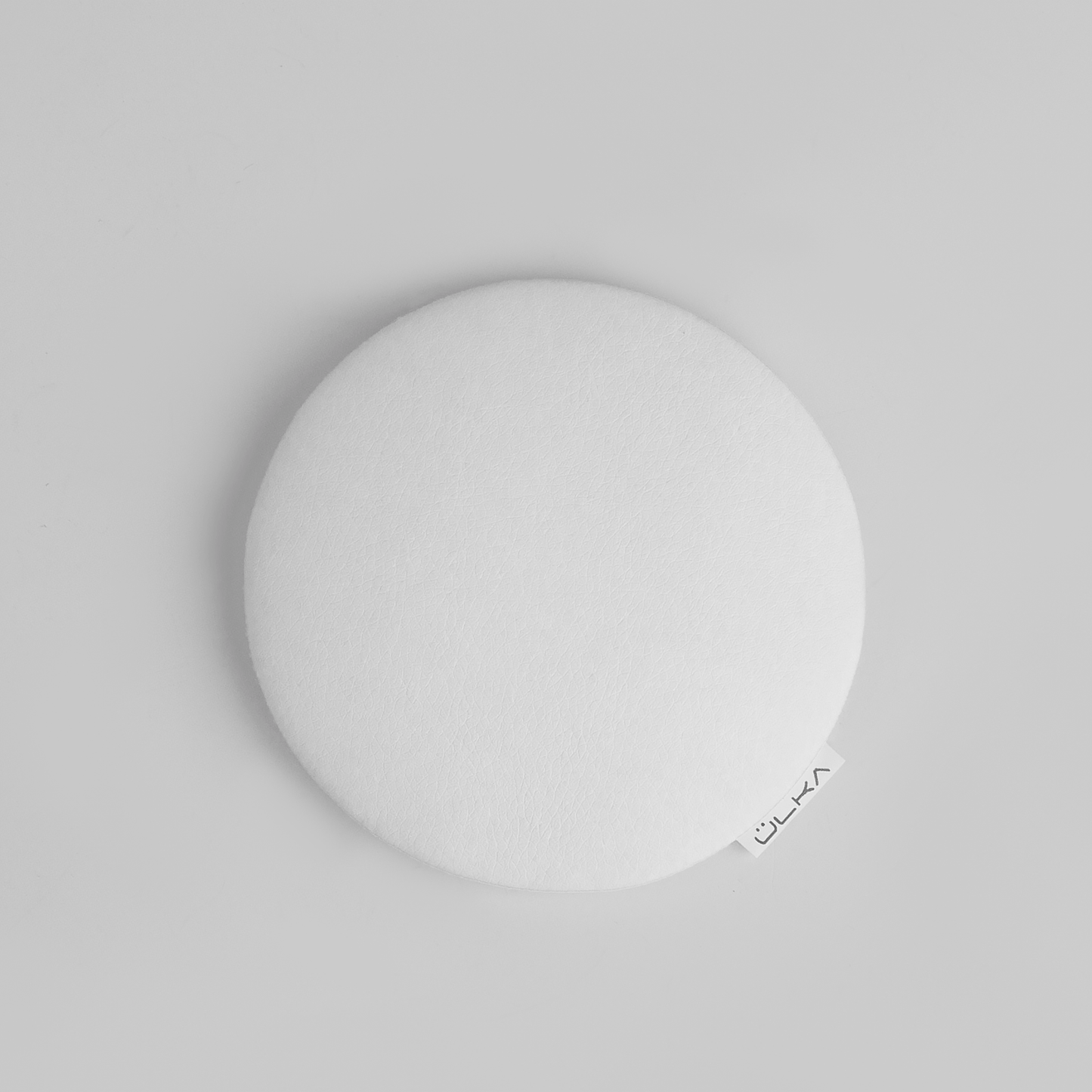 ÜLKA Elbow Pad