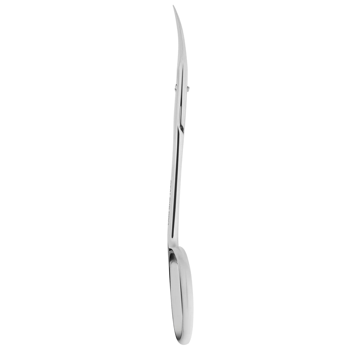Staleks Pro Expert 20 Type 2 Cuticle Scissors SE-20/2