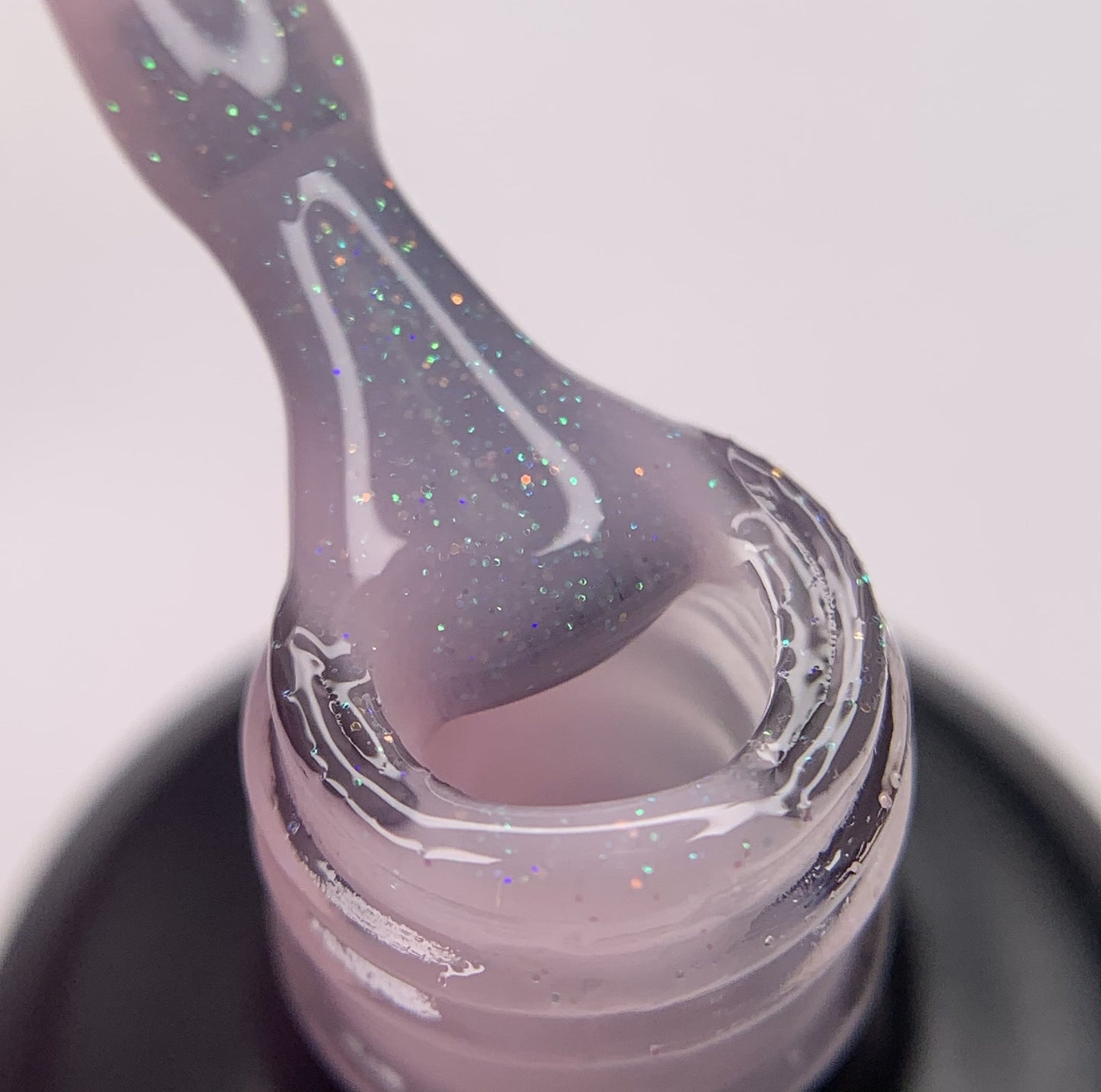 DARK Pro Base Opal #3