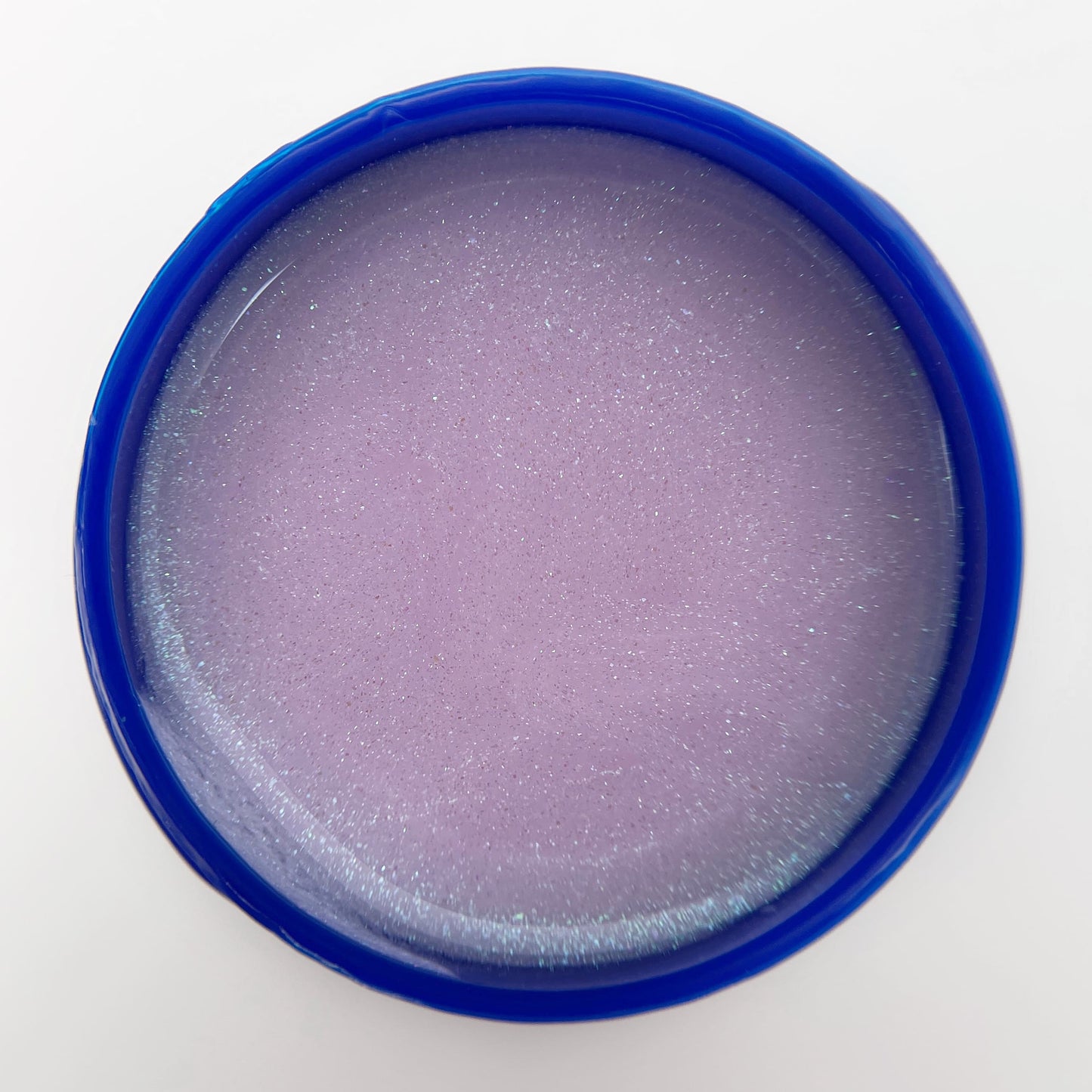 Touch Shine Bright Builder Gel #3