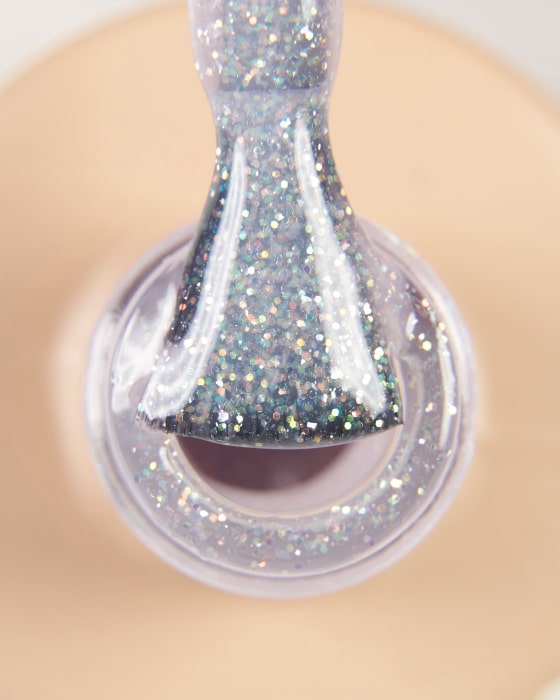 DARK Pro Base Shine #03