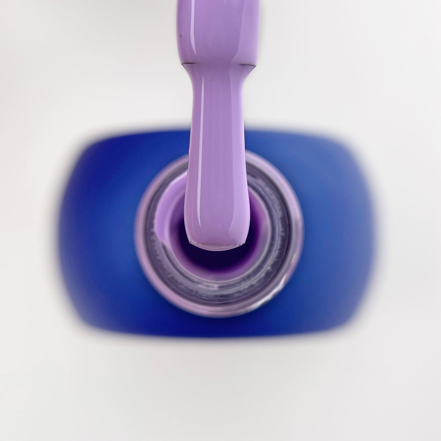 Touch Gel Polish #30