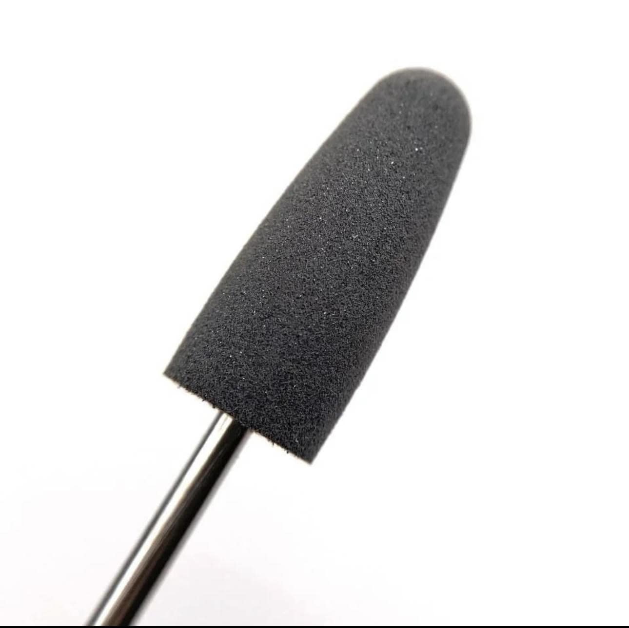 DARK Polisher Lardge Grey #305