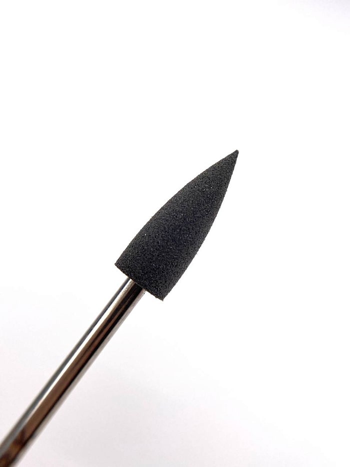 DARK Polisher #306