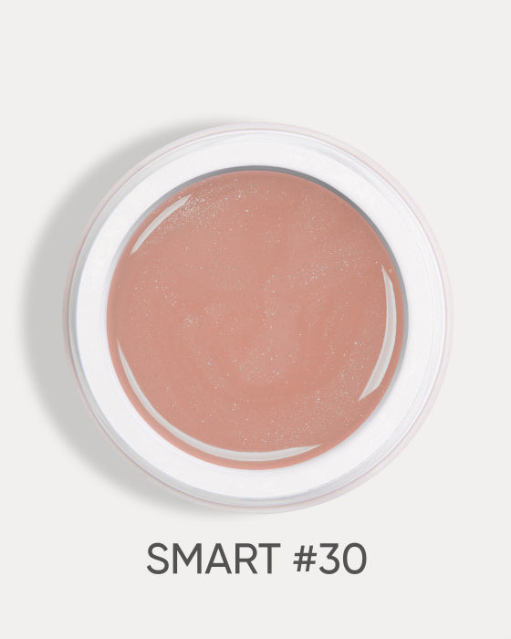 DARK Smart Builder Gel #30