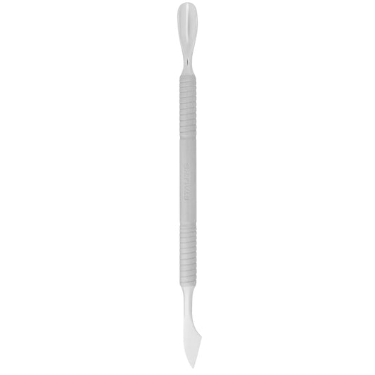 STALEKS Beauty&Care 30 Type 1 Cuticle Pusher and Remover  PBC-30/1