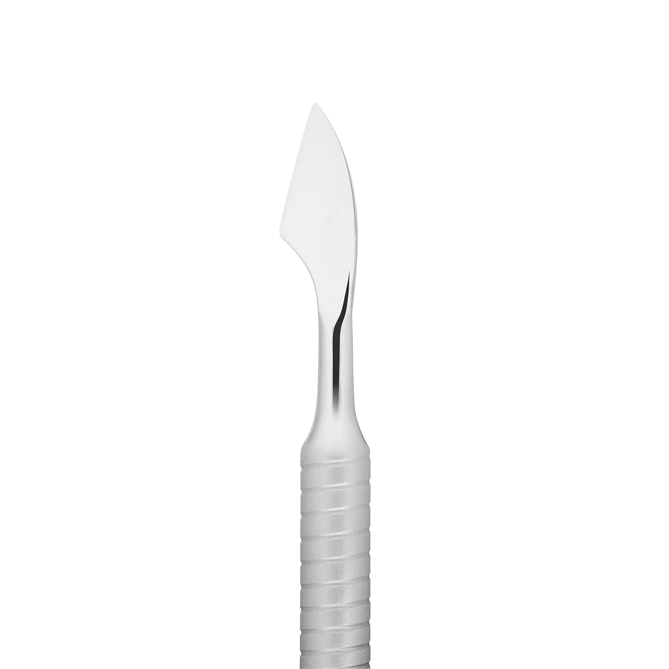 STALEKS Beauty&Care 30 Type 1 Cuticle Pusher and Remover PBC-30/1