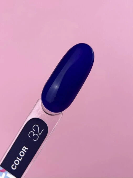 LUNA Gel Polish #032