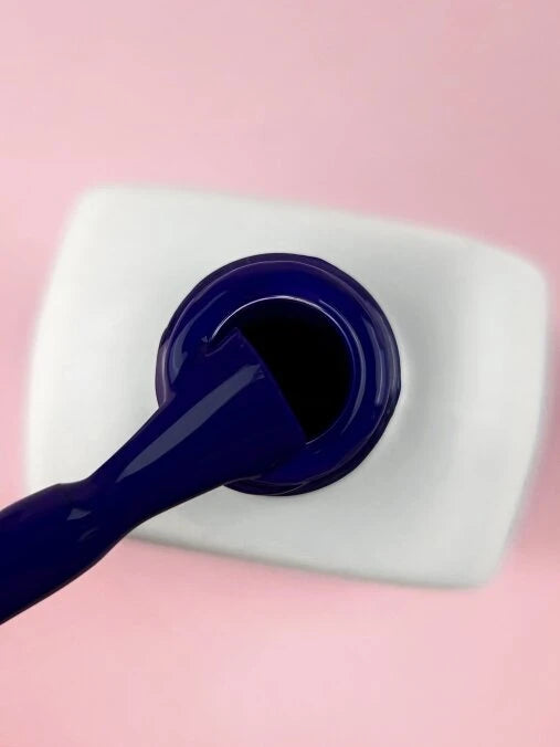 LUNA Gel Polish #032