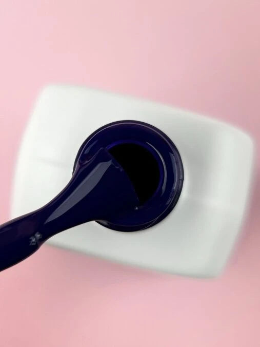 LUNA Gel Polish #039