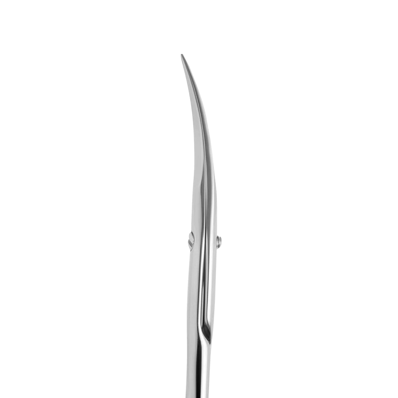 Staleks Pro Expert 20 Type 2 Cuticle Scissors SE-20/2