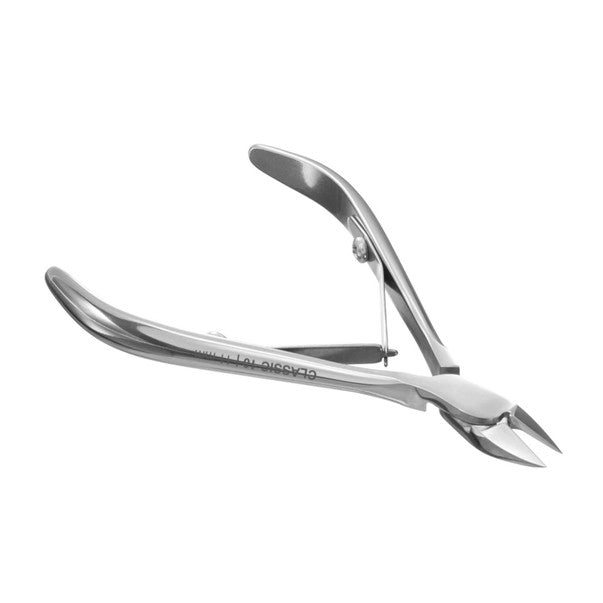 STALEKS Classic 10 Cuticle Nippers NC-10-11