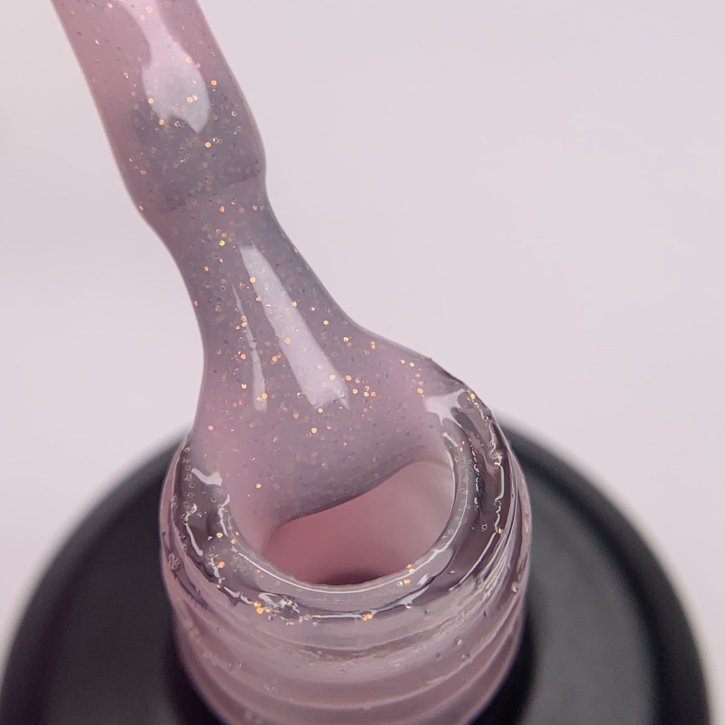 DARK Pro Base Opal #4