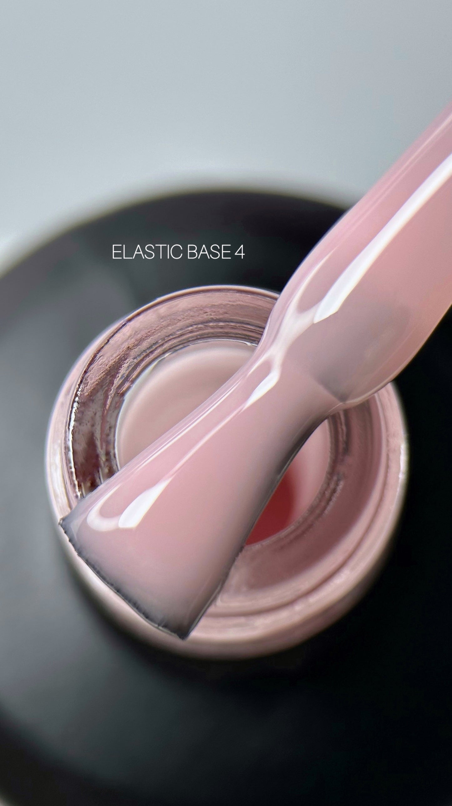 Saga Elastic Base #04