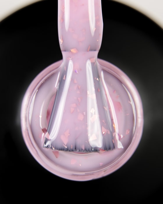 DARK Pro Base Potal #04