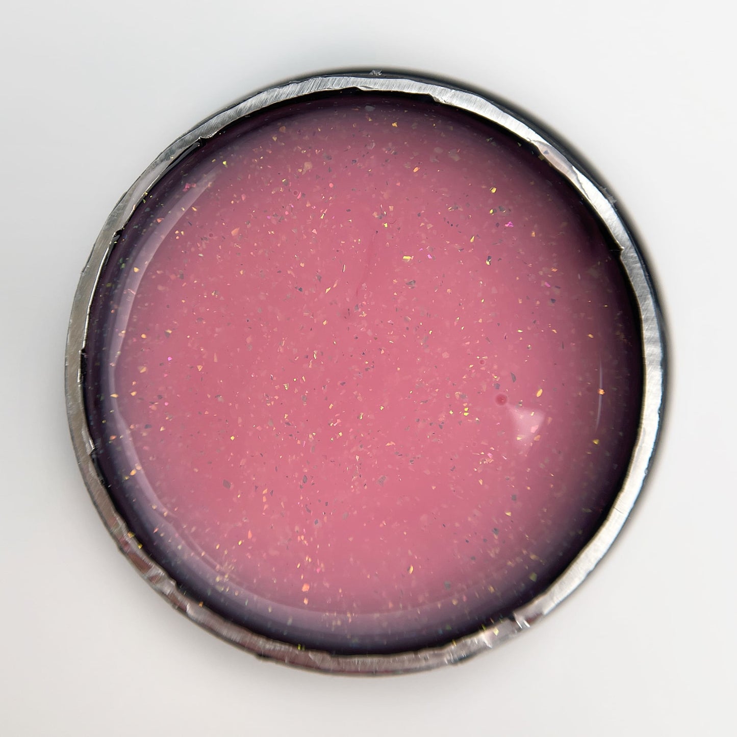 Touch Brilliance Gel #4