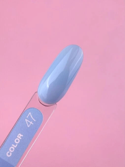 LUNA Gel Polish #47