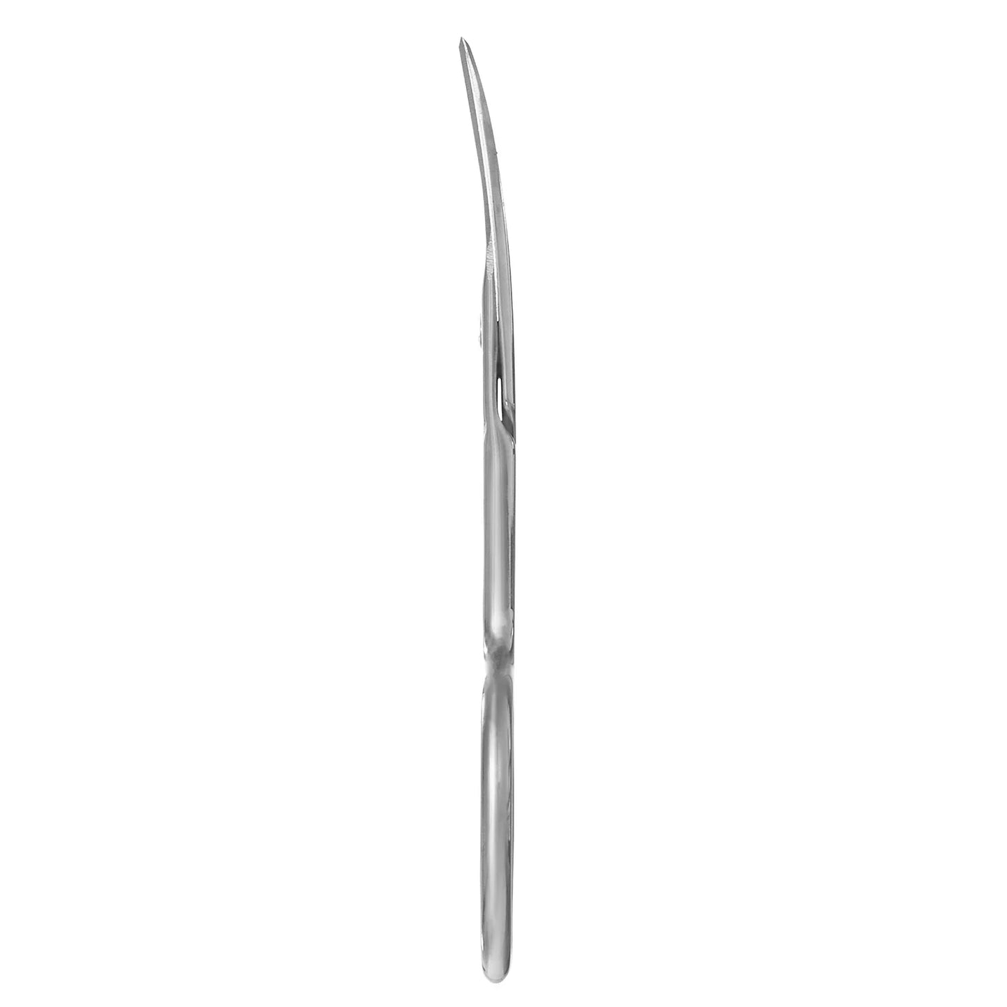 Staleks Classic 62 Type 2 Cuticle Scissors SC-62/2