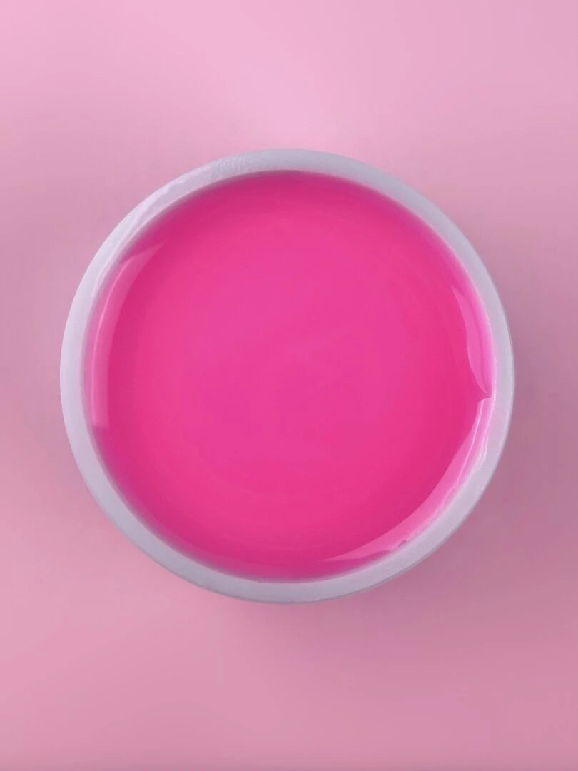 LUNA Candy Gel #05
