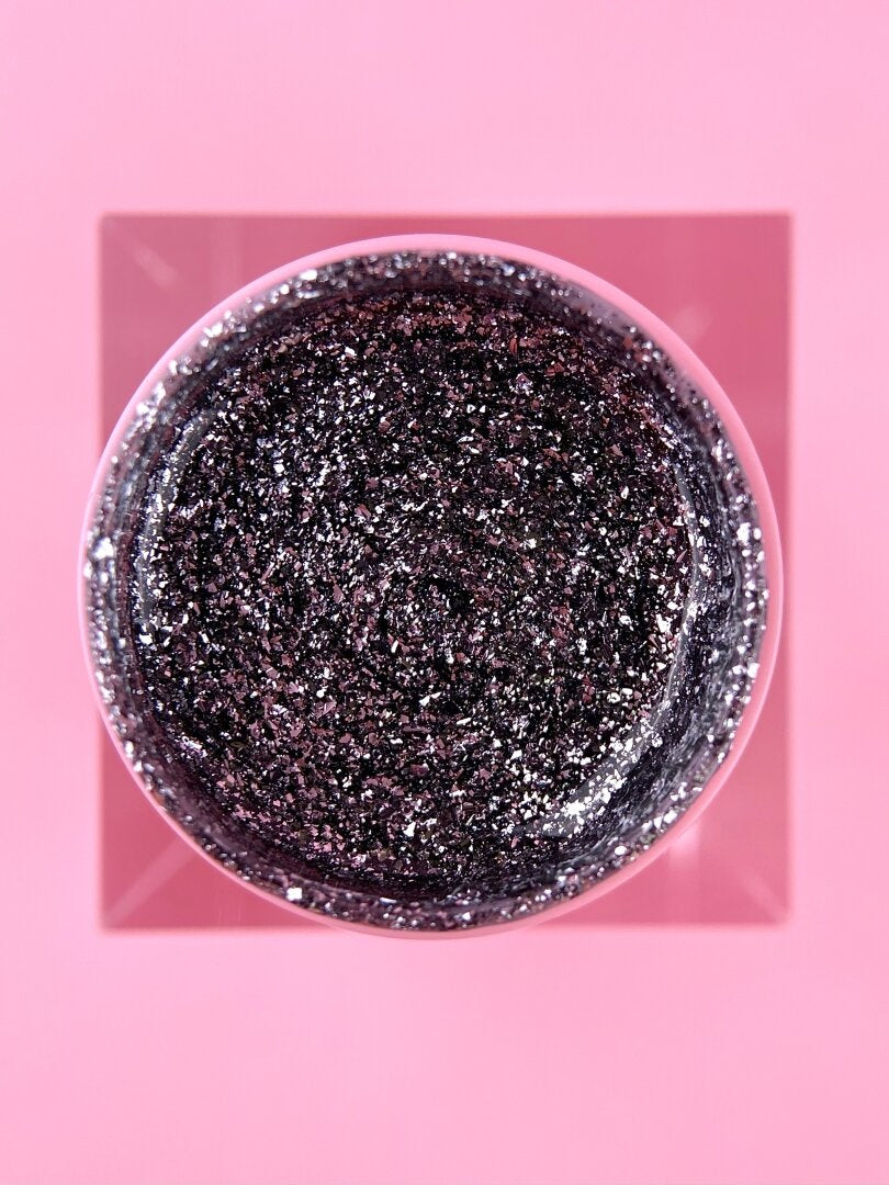 LUNA Platinum Gel #5
