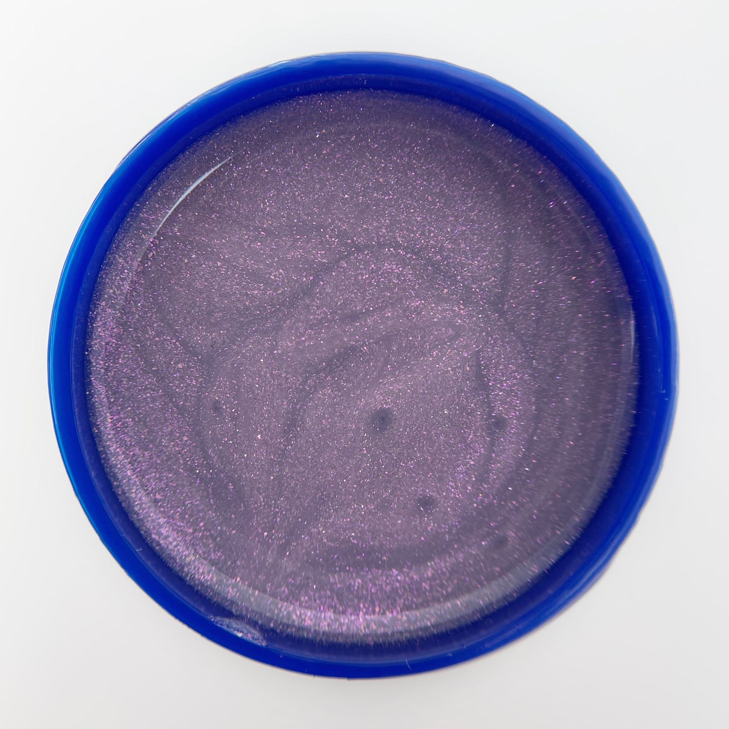 Touch Shine Bright Builder Gel #5