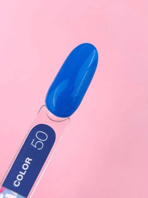 LUNA Gel Polish #050