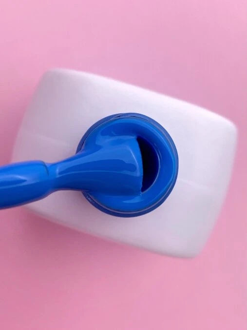 LUNA Gel Polish #050