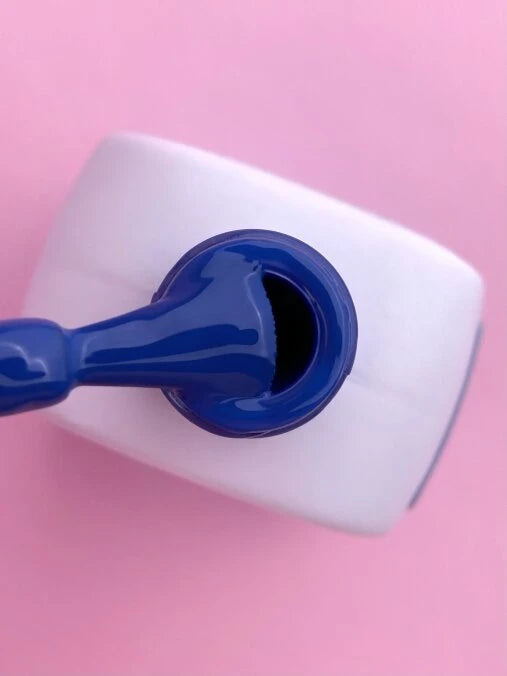 LUNA Gel Polish #052