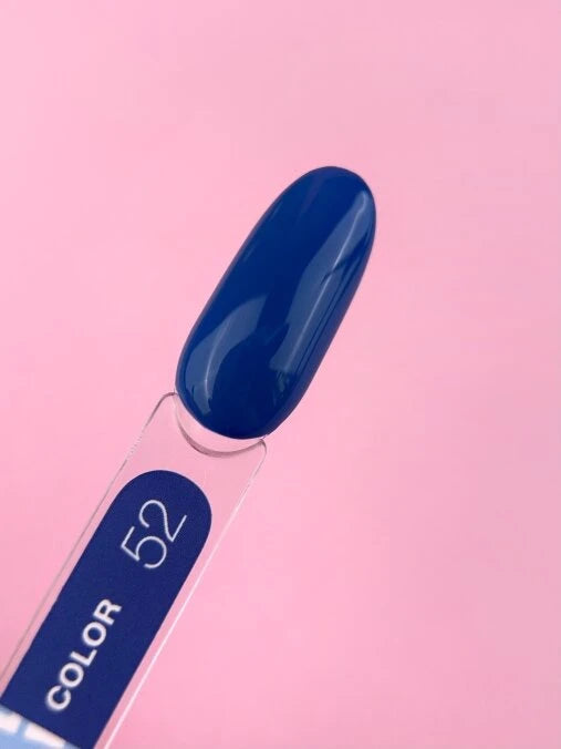 LUNA Gel Polish #052