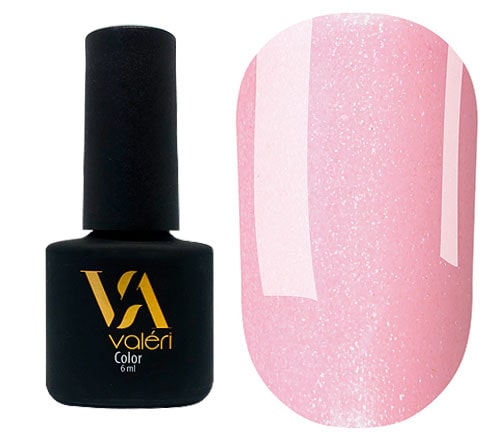 Valeri Gel Polish #57 (6ml)