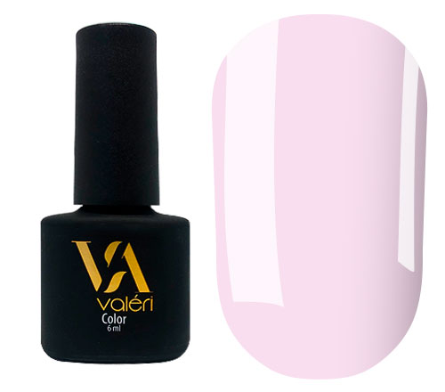 Valeri Gel Polish #58 (6ml)