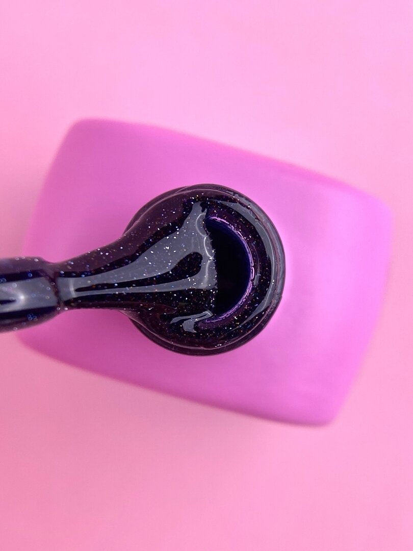 LUNA Light Acrygel #58