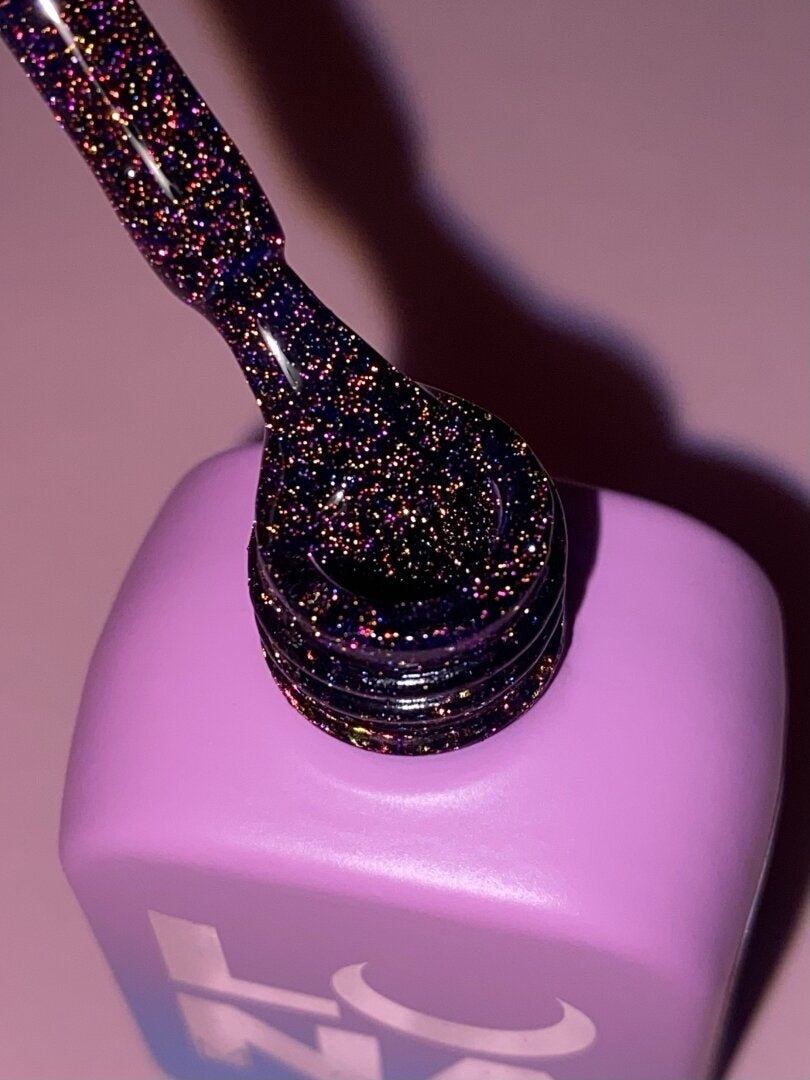 LUNA Light Acrygel #58