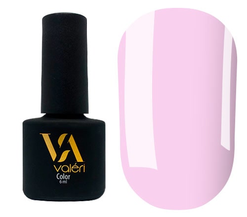 Valeri Gel Polish #59 (6ml)