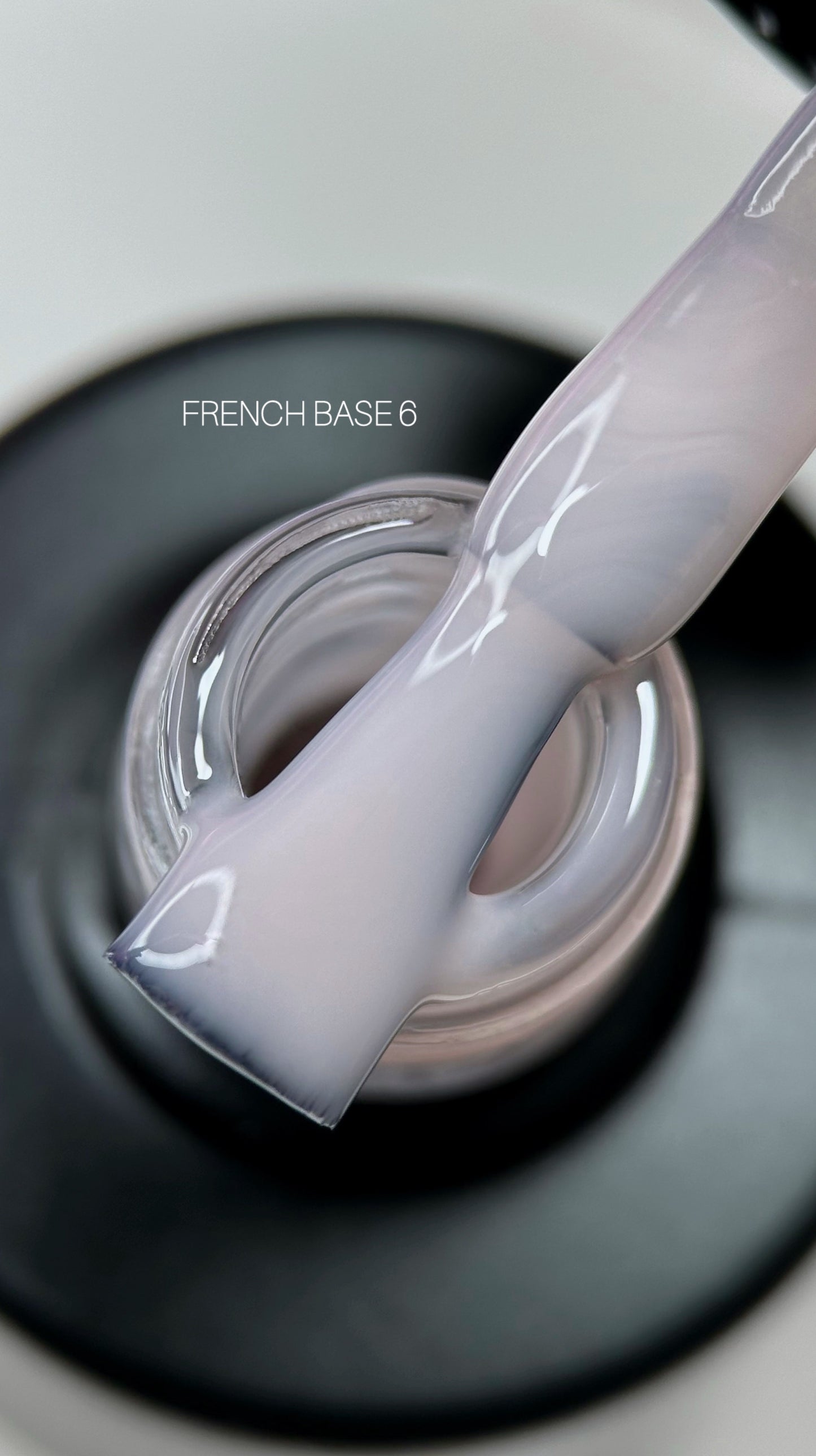 Saga French Base #06