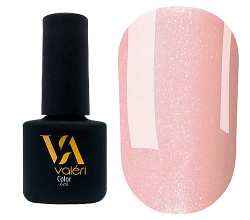 Valeri Gel Polish #63 (6ml)