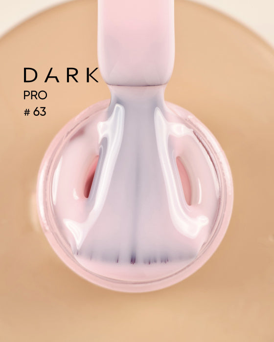 DARK Pro Base 63