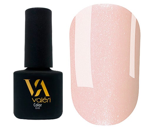 Valeri Gel Polish #64 (6ml)