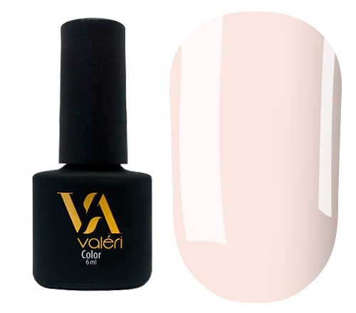 Valeri Gel Polish #65 (6ml)