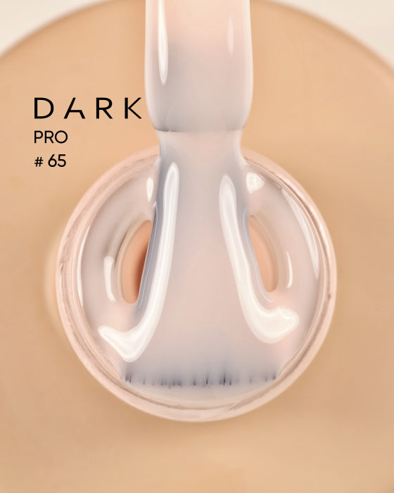 DARK Pro Base 65