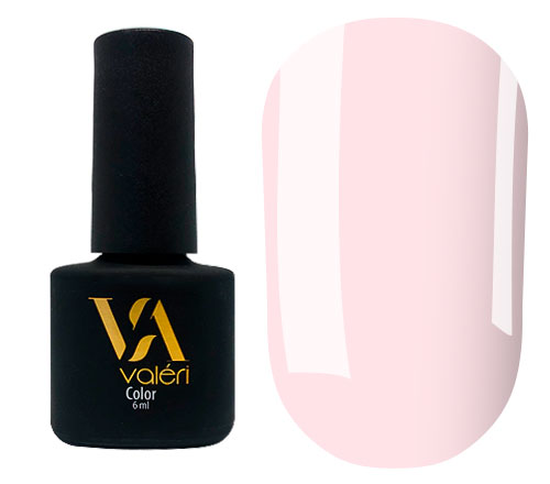Valeri Gel Polish #66 (6ml)