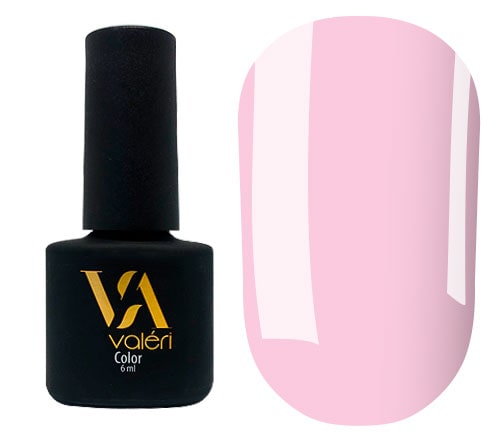 Valeri Gel Polish #67 (6ml)