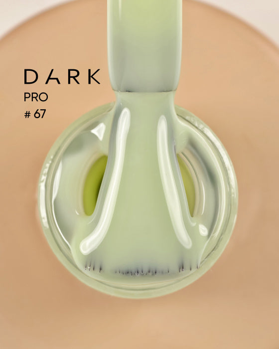 DARK Pro Base 67