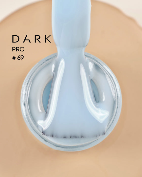 DARK Pro Base 69