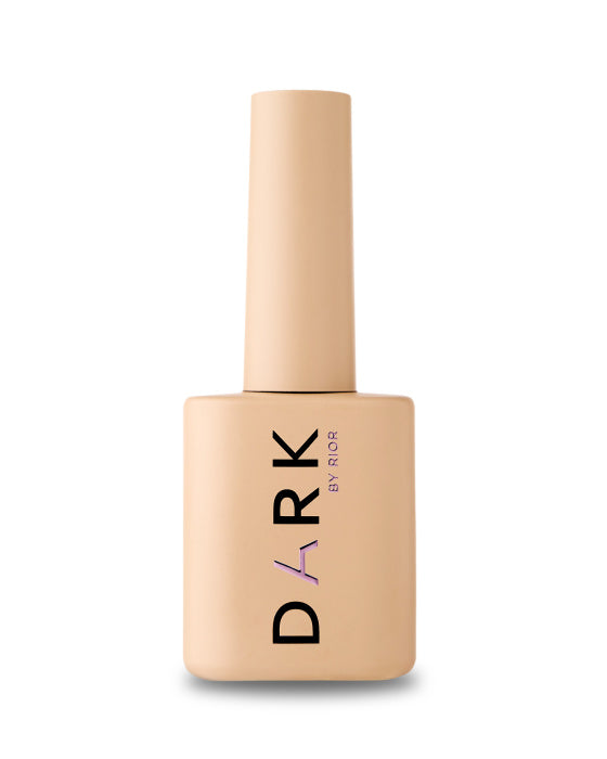 DARK Top No Wipe