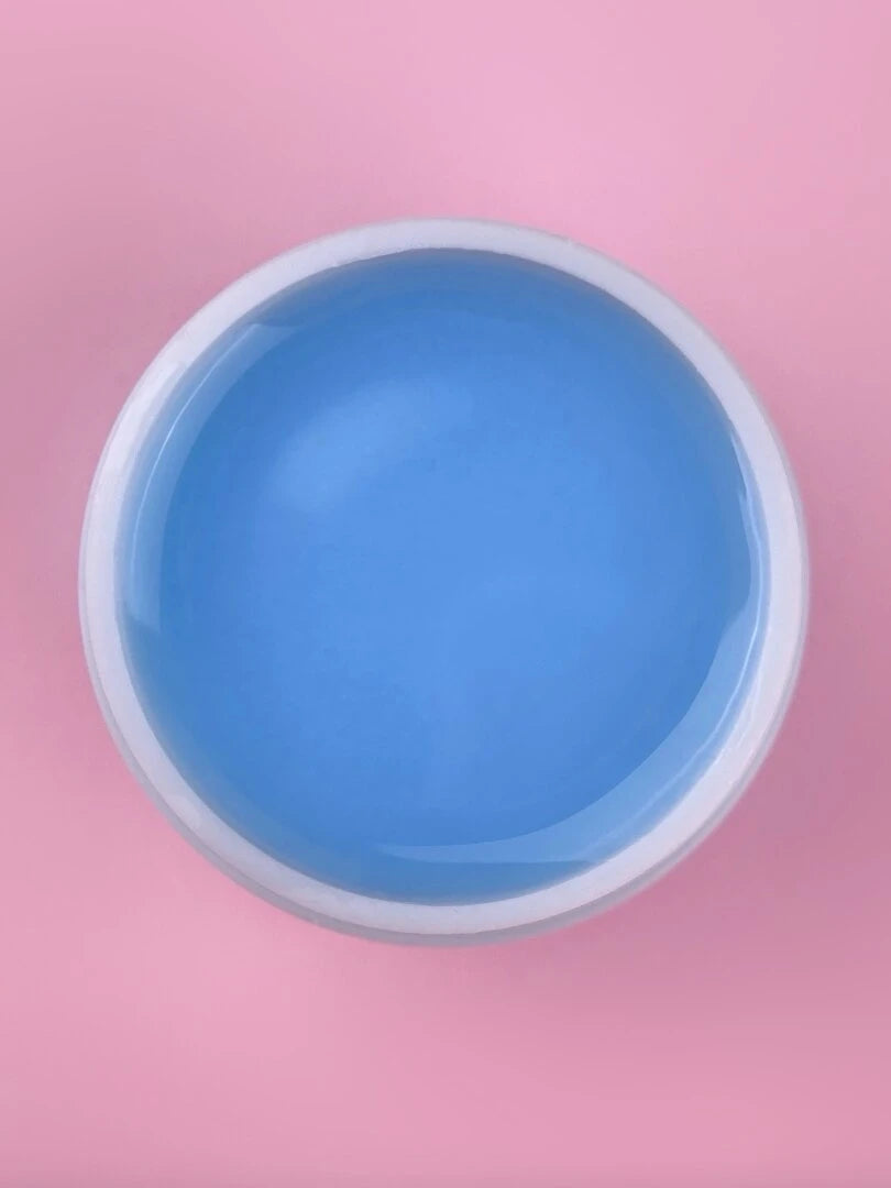 LUNA Candy Gel #07