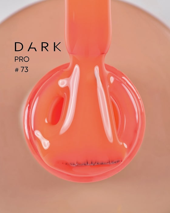DARK Pro Base 73